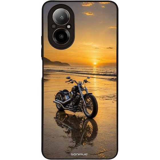 Sonique ���� Men's Edition Series ��� Realme C67 4G Coastal Rider