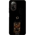 Sonique ���� Men's Edition Series ��� Realme C67 4G Cool Mind