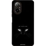 Sonique ���� Men's Edition Series ��� Realme C67 4G Don't Touch