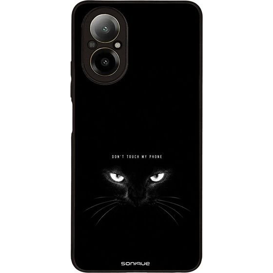 Sonique ���� Men's Edition Series ��� Realme C67 4G Don't Touch