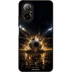 Sonique ���� Men's Edition Series ��� Realme C67 4G Football