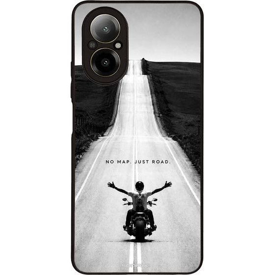 Sonique ���� Men's Edition Series ��� Realme C67 4G Freedom