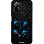Sonique ���� Men's Edition Series ��� Realme C67 4G Gaming