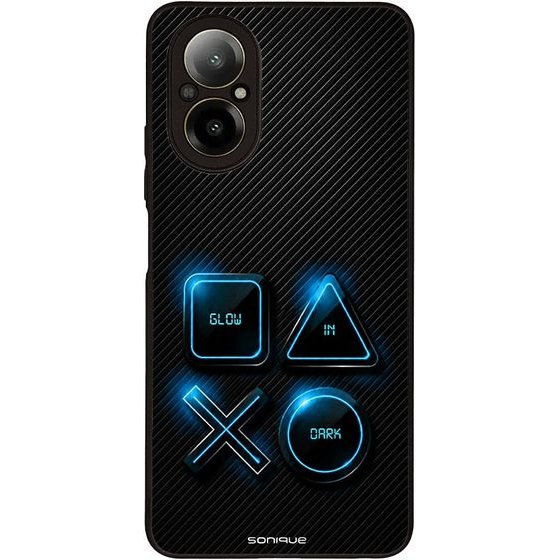 Sonique ���� Men's Edition Series ��� Realme C67 4G Gaming