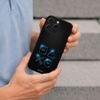 Sonique ���� Men's Edition Series ��� Realme C67 4G Gaming