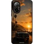 Sonique ���� Men's Edition Series ��� Realme C67 4G Good Days