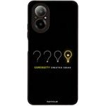 Sonique ���� Men's Edition Series ��� Realme C67 4G Ideas