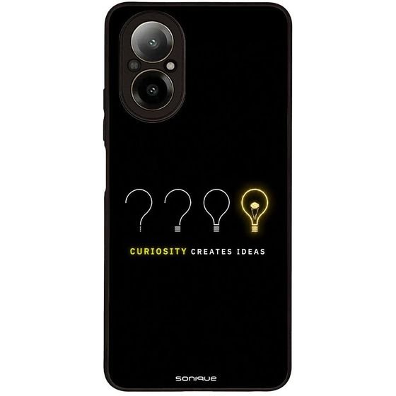 Sonique ���� Men's Edition Series ��� Realme C67 4G Ideas