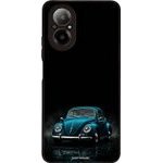 Sonique ���� Men's Edition Series ��� Realme C67 4G ���� ����������