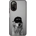 Sonique ���� Men's Edition Series ��� Realme C67 4G Just Chill Pup