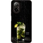 Sonique ���� Men's Edition Series ��� Realme C67 4G Mojito