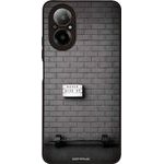 Sonique ���� Men's Edition Series ��� Realme C67 4G Motivation