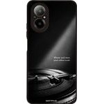 Sonique ���� Men's Edition Series ��� Realme C67 4G Music and Men