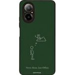 Sonique ���� Men's Edition Series ��� Realme C67 4G Never Alone