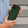 Sonique ���� Men's Edition Series ��� Realme C67 4G Never Alone