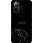 Sonique ���� Men's Edition Series ��� Realme C67 4G �������