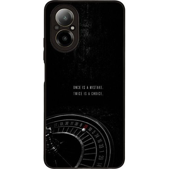 Sonique ���� Men's Edition Series ��� Realme C67 4G �������
