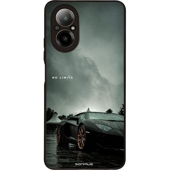 Sonique ���� Men's Edition Series ��� Realme C67 4G No Limits