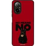 Sonique ���� Men's Edition Series ��� Realme C67 4G No Means No