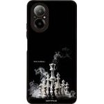 Sonique ���� Men's Edition Series ��� Realme C67 4G �����