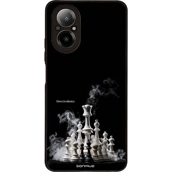 Sonique ���� Men's Edition Series ��� Realme C67 4G �����