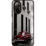 Sonique ���� Men's Edition Series ��� Realme C67 4G Old Soul