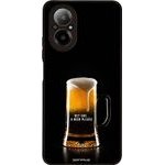 Sonique ���� Men's Edition Series ��� Realme C67 4G One Beer, Please