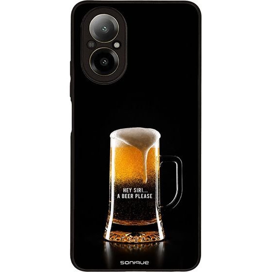 Sonique ���� Men's Edition Series ��� Realme C67 4G One Beer, Please