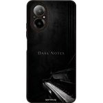 Sonique ���� Men's Edition Series ��� Realme C67 4G Piano