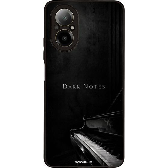 Sonique ���� Men's Edition Series ��� Realme C67 4G Piano