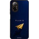 Sonique ���� Men's Edition Series ��� Realme C67 4G Plan B