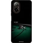 Sonique ���� Men's Edition Series ��� Realme C67 4G Poker