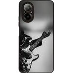 Sonique ���� Men's Edition Series ��� Realme C67 4G Rock Guitar