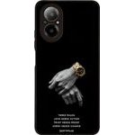 Sonique ���� Men's Edition Series ��� Realme C67 4G Three Rules