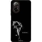 Sonique ���� Men's Edition Series ��� Realme C67 4G Too Cool