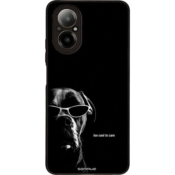 Sonique ���� Men's Edition Series ��� Realme C67 4G Too Cool
