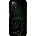 Sonique ���� Men's Edition Series ��� Realme C67 4G Vibes