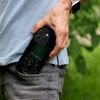 Sonique ���� Men's Edition Series ��� Realme C67 4G Vibes