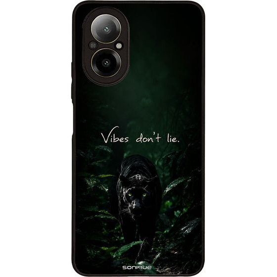 Sonique ���� Men's Edition Series ��� Realme C67 4G Vibes
