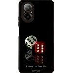 Sonique ���� Men's Edition Series ��� Realme C67 4G �����