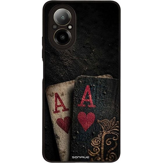 Sonique ���� Men's Edition Series ��� Realme C67 4G ����