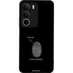 Sonique ���� Men's Edition Series ��� Realme C71 4G ���������