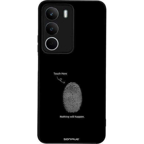 Sonique ���� Men's Edition Series ��� Realme C71 4G ���������