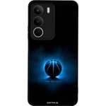 Sonique ���� Men's Edition Series ��� Realme C71 4G Basketball