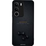 Sonique ���� Men's Edition Series ��� Realme C71 4G Believe