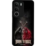 Sonique ���� Men's Edition Series ��� Realme C71 4G Born to Rock
