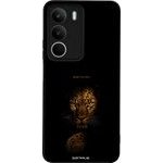 Sonique ���� Men's Edition Series ��� Realme C71 4G Born to Win