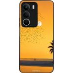 Sonique ���� Men's Edition Series ��� Realme C71 4G Calm