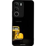 Sonique ���� Men's Edition Series ��� Realme C71 4G Classic Soul