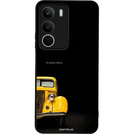 Sonique ���� Men's Edition Series ��� Realme C71 4G Classic Soul